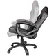 Gaming Chair Genesis Nitro 330 Negra