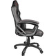 Gaming Chair Genesis Nitro 330 Negra