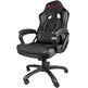 Gaming Chair Genesis Nitro 330 Negra