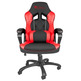 Chair Gaming Genesis Nitro 330 Black/Red SX33