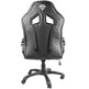 Chair Gaming Genesis Nitro 330 Black/Green