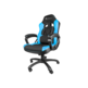 Chair Gaming Genesis Nitro 330 Black/Blue