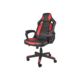 Gaming Chair Genesis Nitro 370 Black/Red