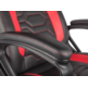 Gaming Chair Genesis Nitro 370 Black/Red