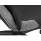 Gaming Chair Genesis Nitro 440 Black/Grey