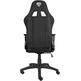 Gaming Chair Genesis Nitro 440 Black/Grey