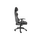 Gaming Chair Genesis Nitro 550 Black