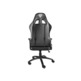 Gaming Chair Genesis Nitro 550 Black