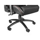 Gaming Chair Genesis Nitro 550 Black