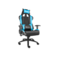 Chair Gaming Genesis Nitro 550 Black/Blue