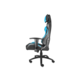 Chair Gaming Genesis Nitro 550 Black/Blue