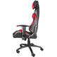 Gaming Chair Genesis Nitro 550 Black/Red