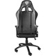 Gaming Chair Genesis Nitro 550 Black/Red