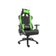 Chair Gaming Genesis Nitro 550 Black/Green