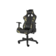 Chair Gaming Genesis Nitro 560 Camouflage