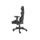 Chair Gaming Genesis Nitro 560 Camouflage