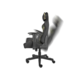 Chair Gaming Genesis Nitro 560 Camouflage