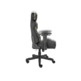 Chair Gaming Genesis Nitro 560 Camouflage