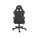 Chair Gaming Genesis Nitro 560 Camouflage