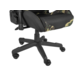 Chair Gaming Genesis Nitro 560 Camouflage