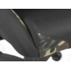 Chair Gaming Genesis Nitro 560 Camouflage