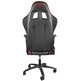 Chair Gaming Genesis Nitro 770 Black/Red SX77