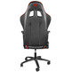 Chair Gaming Genesis Nitro 770 Black/Red SX77