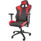 Chair Gaming Genesis Nitro 770 Black/Red SX77