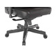 Gaming Chair Genesis Nitro 890 Black