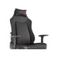 Gaming Chair Genesis Nitro 890 Black