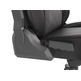 Gaming Chair Genesis Nitro 890 Black