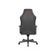 Gaming Chair Genesis Nitro 890 Black