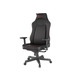 Gaming Chair Genesis Nitro 890 Black