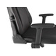 Gaming Chair Genesis Nitro 890 Black