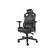 Gaming Chair Genesis Nitro 950 Black