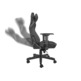 Gaming Chair Genesis Nitro 950 Black