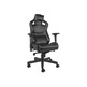 Gaming Chair Genesis Nitro 950 Black