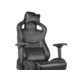 Gaming Chair Genesis Nitro 950 Black