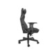 Gaming Chair Genesis Nitro 950 Black