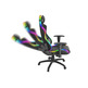 Gaming Chair Genesis Trit 500 Black RGB