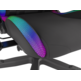 Gaming Genesis Trit 600 RGB Chair