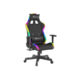 Gaming Genesis Trit 600 RGB Chair