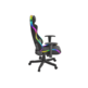 Gaming Genesis Trit 600 RGB Chair