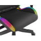 Gaming Genesis Trit 600 RGB Chair