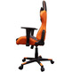 Silla Gaming Gigabyte AGC300 v2 Aorus Negro/Orange