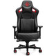Gaming HP Omen Black/Red Omen Chair