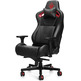 Gaming HP Omen Black/Red Omen Chair