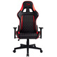 Gaming HyperX Blast Core Chair