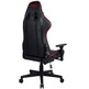 Gaming HyperX Blast Core Chair