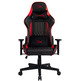 Gaming HyperX Blast Core Chair